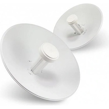 Ubiquiti PBE-M5-400