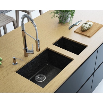 Lavello Performa 1.5 LS