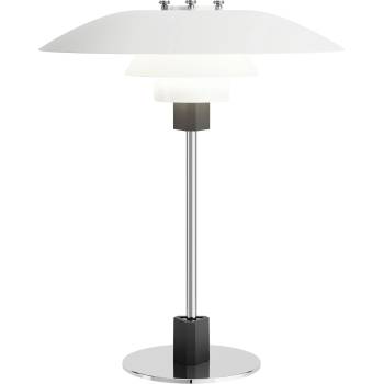 Louis Poulsen Настолна лампа ph 40 см (5744615002)