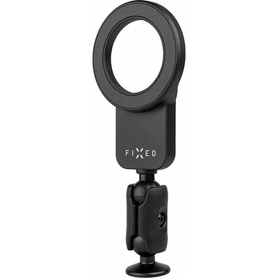 Fixed FIXCRT-M14-BK