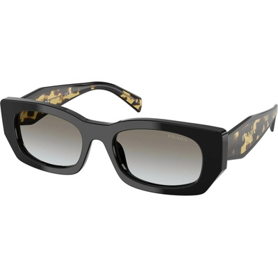 Prada PRB05S 3890A7