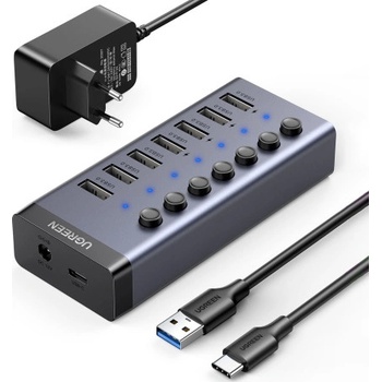 Ugreen CM481