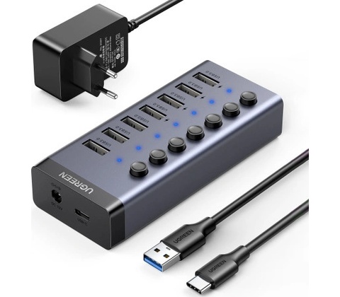Ugreen CM481