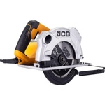 JCB CS1500-E Ръчен циркуляр
