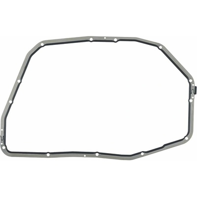 Tesnenie, olejová vaňa (automatická prevodovka) TOPRAN 114 888