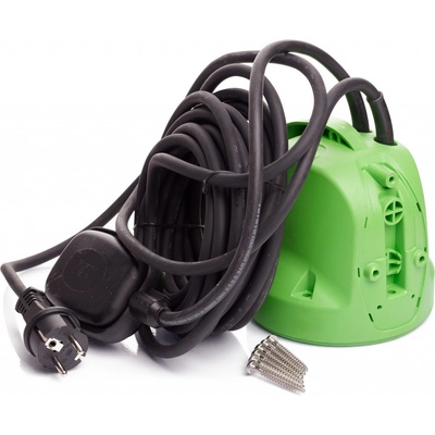 Easypump Kryt svorkovnice SP00002411