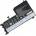 Lenovo Батерия за LENOVO IdeaPad 5-15IIL05 15ARE05 L19L3PF2 3кл