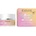 Eveline Cosmetics My Beauty Peach Matt - Детоксикиращ матиращ крем за лице
