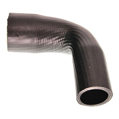 Hadica plniaceho vzduchu MAXGEAR 68-0624 (680624)