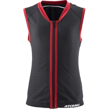 ATOMIC LIVE SHIELD VEST JR