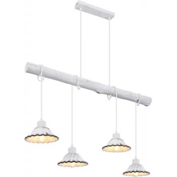 Image 1 of GLOBO JOWITA 54050-4H