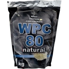 Koliba WPC 80 1000 g