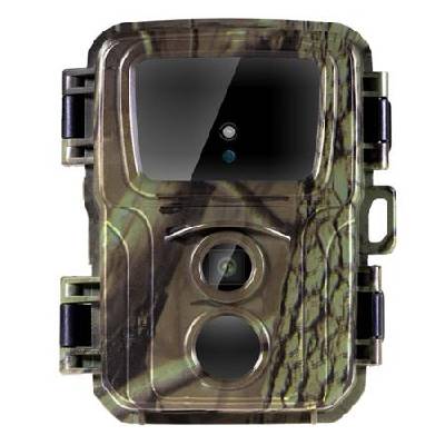 EVOLVEO StrongVision Mini, fotopast/časosběrná kamera CAM-MINI