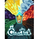 Crown Trick