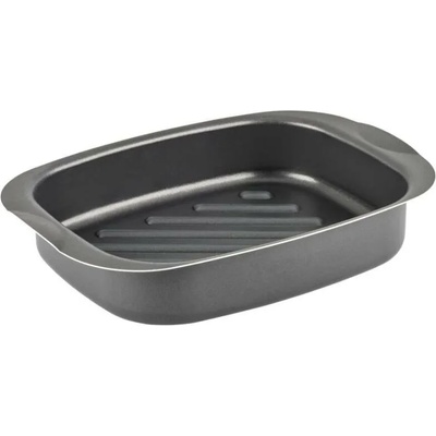 Tefal La recyclé 27x39 cm (J5702053)