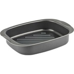 Tefal La recyclé 27x39 cm (J5702053)