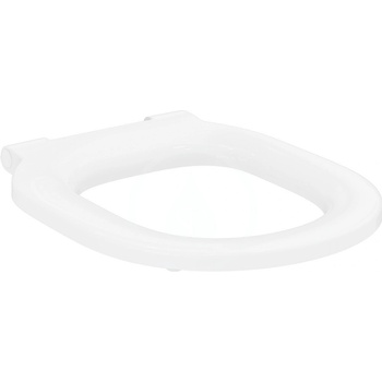 Ideal Standard Connect Freedom E822601