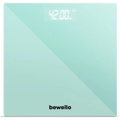 Bewello BW3014