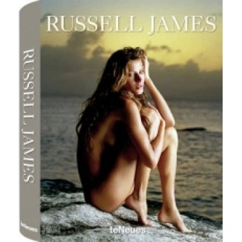 Russell James