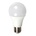 Led Крушка за Ниско Напрежение 12-24v ac/dc, 8w, e27, 740lm (0535 lbl82740lv)