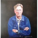 CLAPTON ERIC: I STILL DO LP