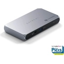 Satechi ST-HT4SHM-EU