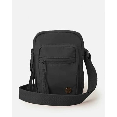 RIP CURL Everyday Mini X Body Brick
