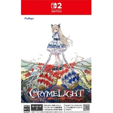 Crymelight