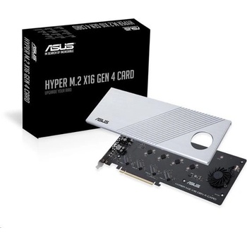 Asus HYPER 90MC08A0-M0EAY0