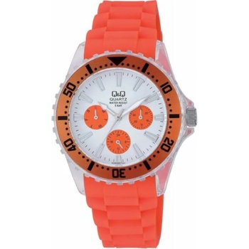 Image 1 of Q&Q ZA00J005Y