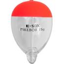Drennan plavák E-SOX Pike Bob 7g