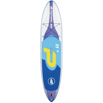 Paddleboard PATHFINDER Lite 11'4"