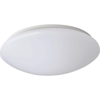Kanlux 31224