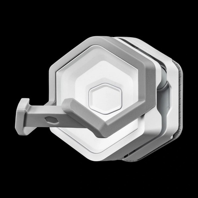 Att cooler master masteraccessory gem mca-u000r-kphk00