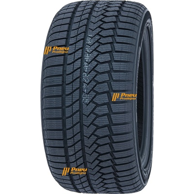 Westlake ZuperSnow Z-507 225/65 R17 102H