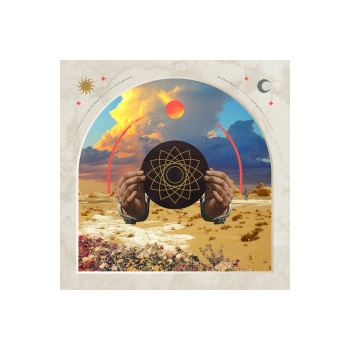 Silverstein Antibloom LP