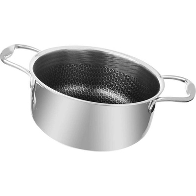 Orion Cookcell 20 cm 2,75 l