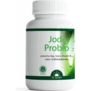 Dr.Jacobs Medical Jód Probio 90 kapsúl