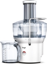 Sage BJE200