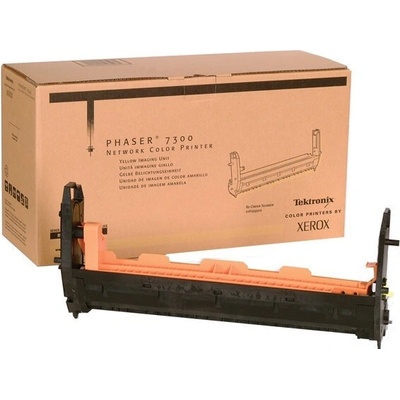 Xerox 016199700 - originálny