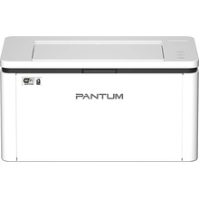 Pantum BP2300W