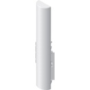 Ubiquiti AM-5G16-120