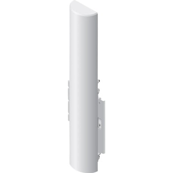 Ubiquiti AM-5G16-120