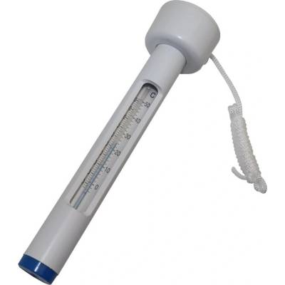 ALBIXON PB027 Teploměr bazénový