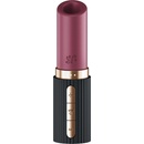 Satisfyer Pro 2 Kiss