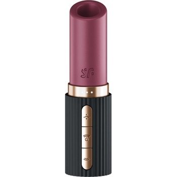 Satisfyer Pro 2 Kiss