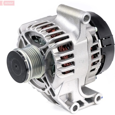 Alternátor DENSO DAN1002