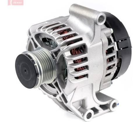 Alternátor DENSO DAN1002