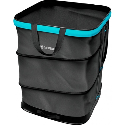 GARDENA 11716-20 L , 220l,