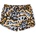 O'Neill Aop beach shorts 128